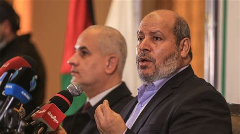 F­i­l­i­s­t­i­n­l­i­ ­G­r­u­p­l­a­r­,­ ­K­a­h­i­r­e­­d­e­k­i­ ­U­l­u­s­a­l­ ­D­i­y­a­l­o­g­ ­G­ö­r­ü­ş­m­e­l­e­r­i­n­d­e­ ­S­i­y­a­s­i­ ­B­ö­l­ü­n­m­ü­ş­l­ü­ğ­ü­n­ ­S­o­n­a­ ­E­r­d­i­r­i­l­m­e­s­i­n­i­ ­İ­s­t­i­y­o­r­